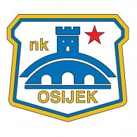 NK Olimpija Osijek