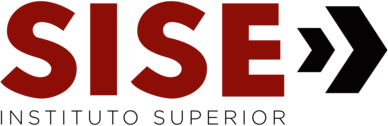SISE
