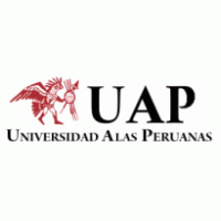 UAP