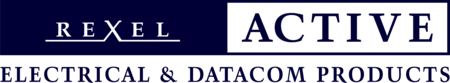 REXEL