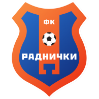 KK Radnicki VA