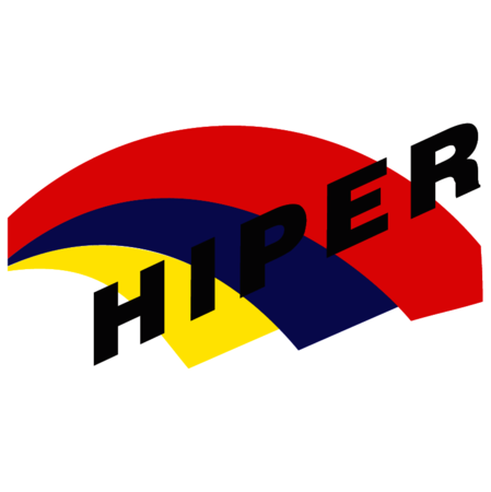 Hiper