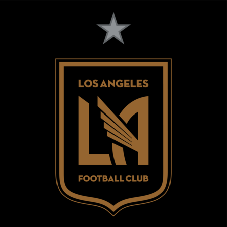 LAFC 2022-