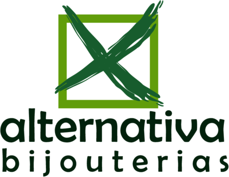 alternativa bijuterias