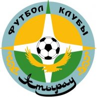 FK Atyrau