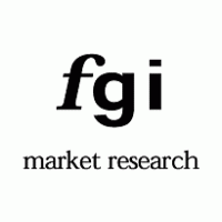 FGI