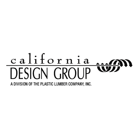 California Design Group
