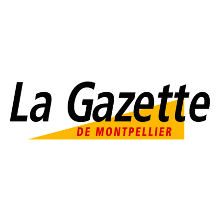 La Gazette De Montpellier