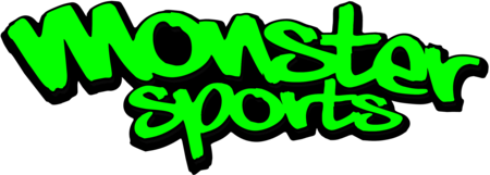 Monster Sports