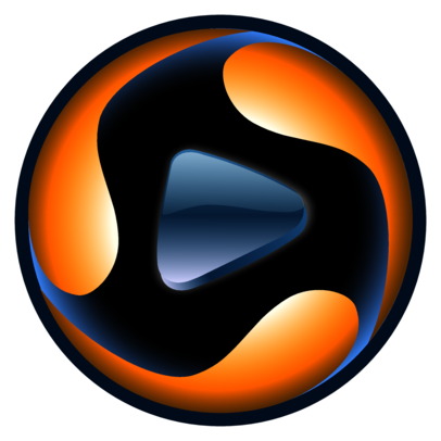 Wondershare Flash Gallery Factory