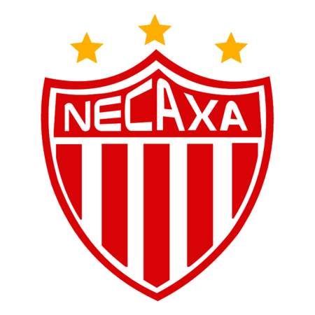Necaxa