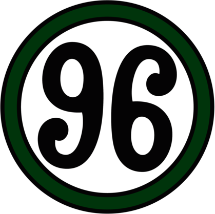 Hannover-96