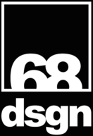 Sixtyeight design