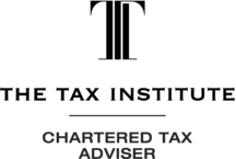 The Tax Institute Australia