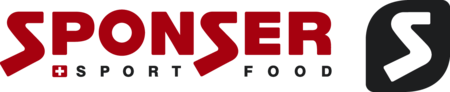 SPONSER SPORT FOOD