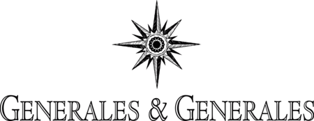 Generales & Generales