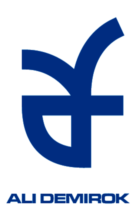 ALI DEMIROK