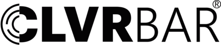 CLVRBAR