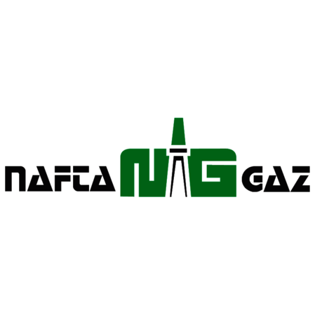 Nafta Gaz