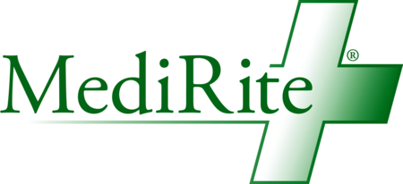 MediRite