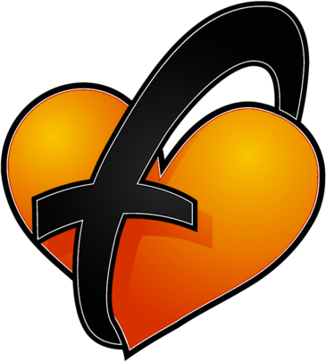 Ferrigno designe in love