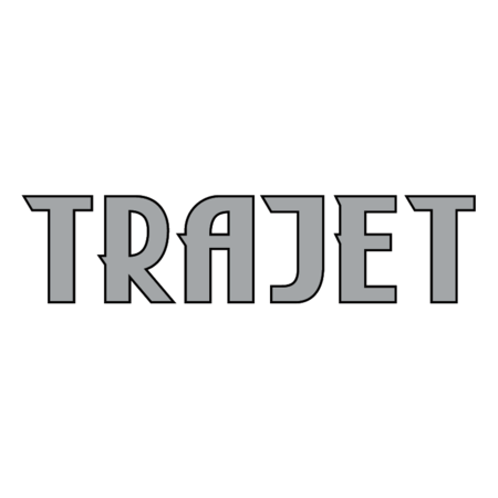 Trajet