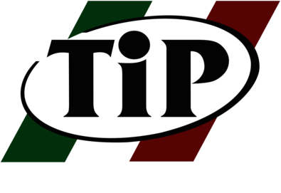 TiP