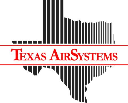 Texas AirSystems
