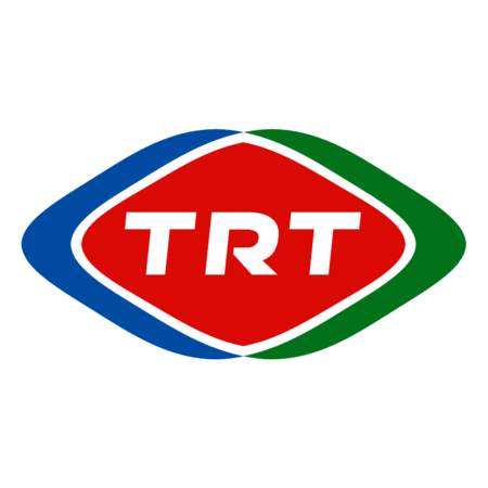 TRT
