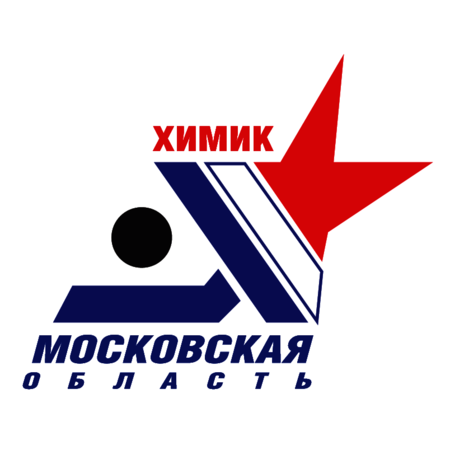 Himik Mosskovskaya oblast