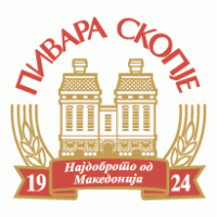 FK Shkupi Skopje