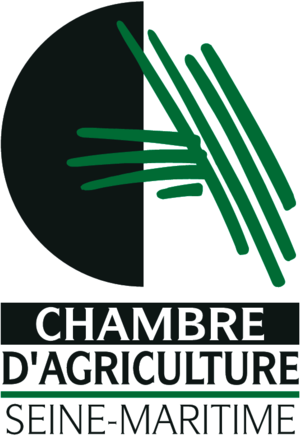 Chambre D'Agriculture Seine Maritime