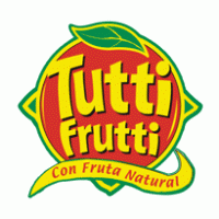 tutti frutti