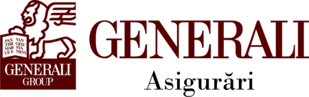 Generali Romania