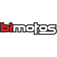 Bimotos