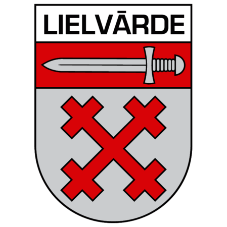 Lielvarde
