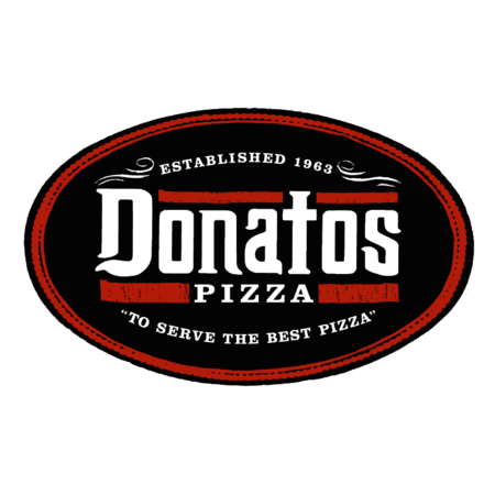 Donatos Pizza