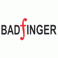 Badfinger