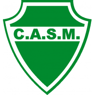 Club Atlético San Martín de Dean Funes Córdoba