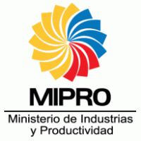Ministerio de Indústrias Ligeras y Comercio. Milco