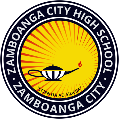 Zamboanga City High School