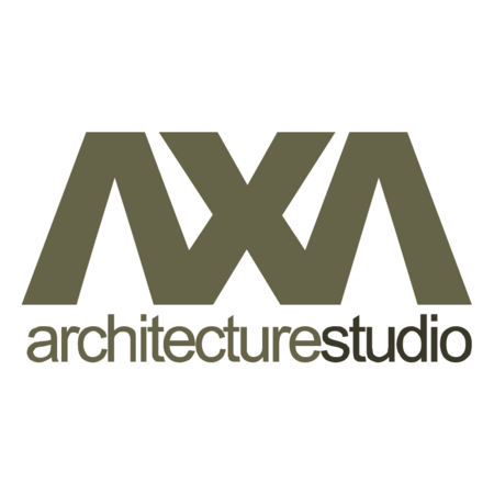 Architecture Studio AXA