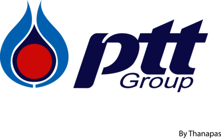 PTT Group