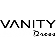 Vanity