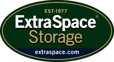 Extra Space Storage