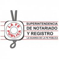 Superintendencia de Operaciones
