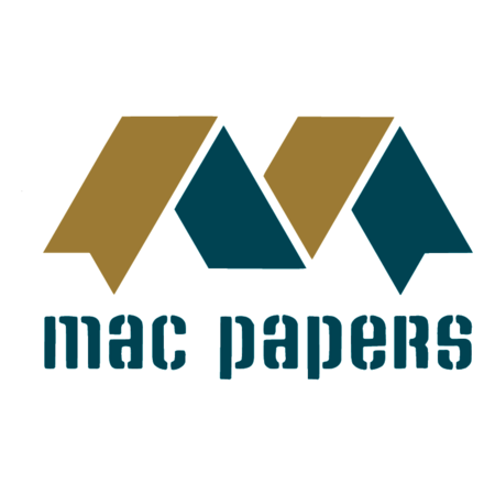 Mac Papers