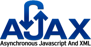 AJAX