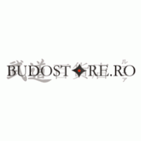 BudoStore.Ro