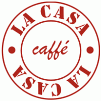 Amapola Caffè